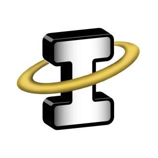 Integrar Servicios